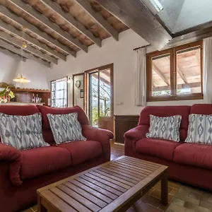 Catalina - Catalina Petit Villa
